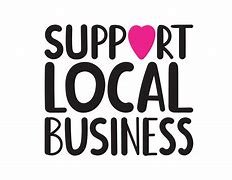 Image result for How to Support a Local Small Business