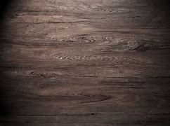 Image result for Wood Plank Wood Grain