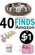 Image result for 1 Dollar Things On Amazon