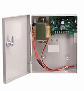 Image result for On Board Power Supply Control Unit