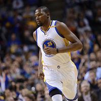 Image result for Kevin Durant NBA Finals