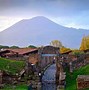 Image result for Pompeii Attractions