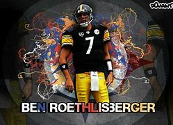 Image result for Steelers Quarterback Memes