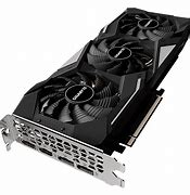 Image result for Gigabyte 1660 Super D6