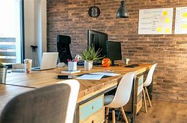Image result for Coworking Space Services