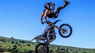 Image result for FMX Tricks