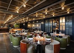 Image result for Bistro