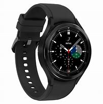 Image result for Samsung Galaxy Watch Active Rose Gold