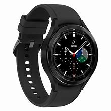 Image result for Samsung Galaxy Watch 46Mm and Charget