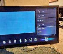 Image result for 55'' Sony TV