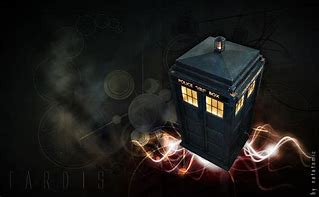 Image result for Funny Doctor Who Desktop Wallpaper