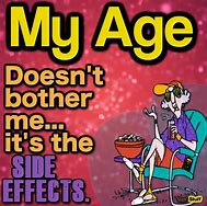 Image result for Police Aging Meme