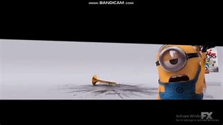 Image result for Despicable Me 2 Magnet Scenes