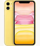 Image result for iPhone 11 Colours