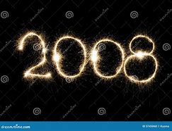 Image result for 2008 Year Look Like