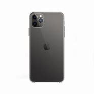 Image result for iPhone 11 Box Case