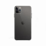 Image result for iPhone 9 Pro Max