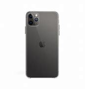 Image result for iPhone 11 Pro Max Transparent Case
