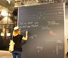 Image result for Interactive Wall in Shops