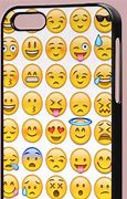 Image result for Send Me a Emoji iPhone 5 Case