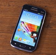 Image result for Samsung Galaxy 03 Core