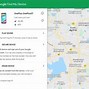 Image result for Find My Missing Phone
