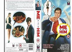 Image result for Me and Him Full Movie