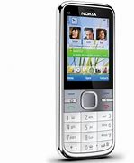 Image result for Nokia C5 00 PC Suite