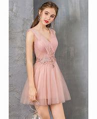 Image result for Pretty Dresses for Prom