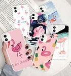 Image result for iPhone 11 Phone Cases for Girls