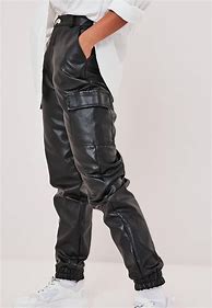 Image result for Fashion Nova Men Cargo Pants