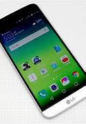 Image result for LG G5 O Jiji Nigeria