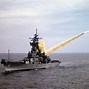 Image result for Tomahawk Missile Launch