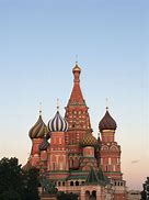 Image result for Russia Landmarks