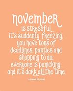 Image result for Funny November Jokes