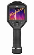 Image result for Handheld Thermal Imaging Camera