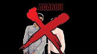 Image result for acabiuo