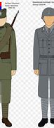 Image result for Yugoslavia Military Uniform