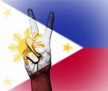 Image result for Philippines Attacked by Japan