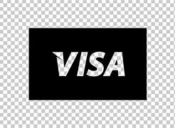 Image result for Square Visa Logo