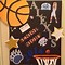 Image result for Basketball Poster Ideas for High School