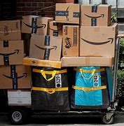 Image result for Amazon Prime Shopping Cart