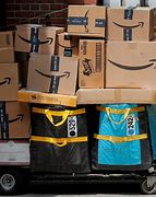 Image result for Amazon Prime Day Shopping