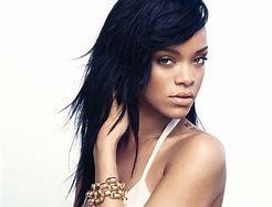 Image result for Rihanna Full HD