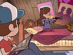 Image result for Gravity Falls Theme Roblox Piano Sheet