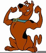 Image result for Nolvalty Phone Scooby Doo