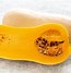 Image result for Bell-Shaped Squash