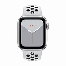 Image result for Iwatch Series 5 Nike