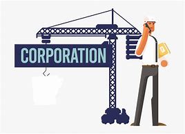Image result for Corporation Logo Clip Art