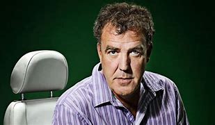Image result for Top Gear Clarkson